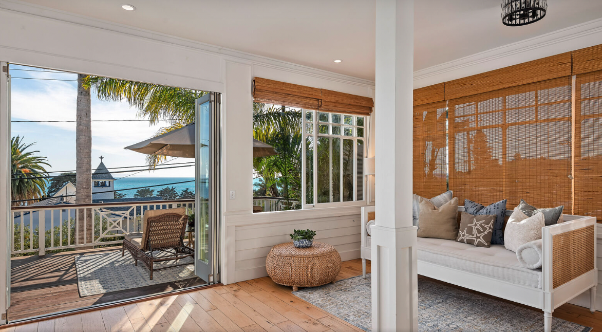 Valencia House - Image 5